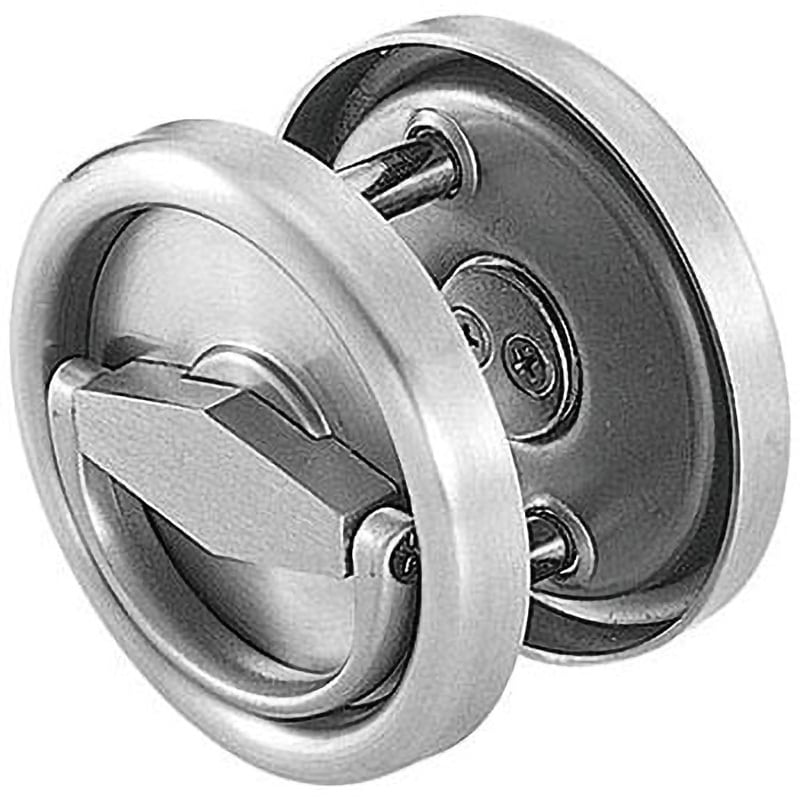 その他 Talatyan1 ケースハンドル SYS(シブタニ) 取手 【通販モノタロウ】