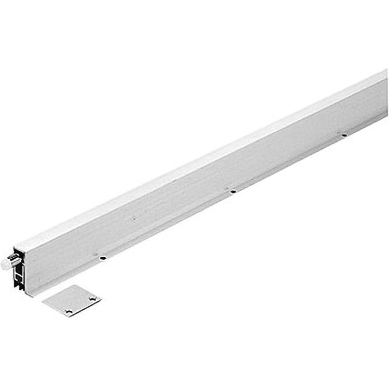 DB-400 オートドアボトム(スチールドア用) SYS(シブタニ) 1個 DB-400