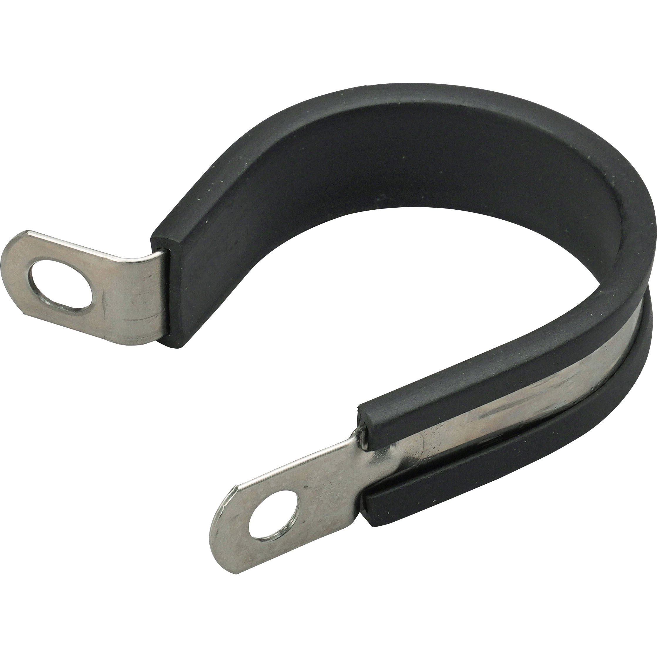 ナックルグリップ35双 2006 BMW R1200GS K255 Adv Upper Triple Tree Steering Clamp