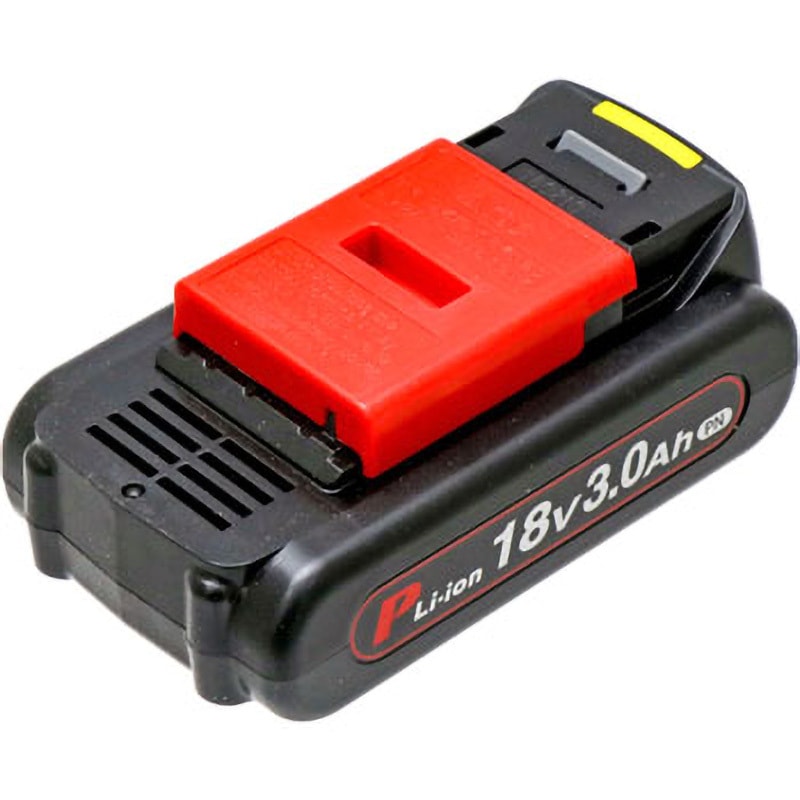 EZ9L53 電池パック 18V 3.0Ah Panasonic(パナソニック) EZ0L81用