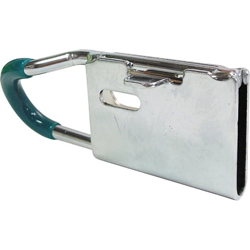 DT-IH-YS(M インパクトホルダー DBLTACT 横型ショートタイプ