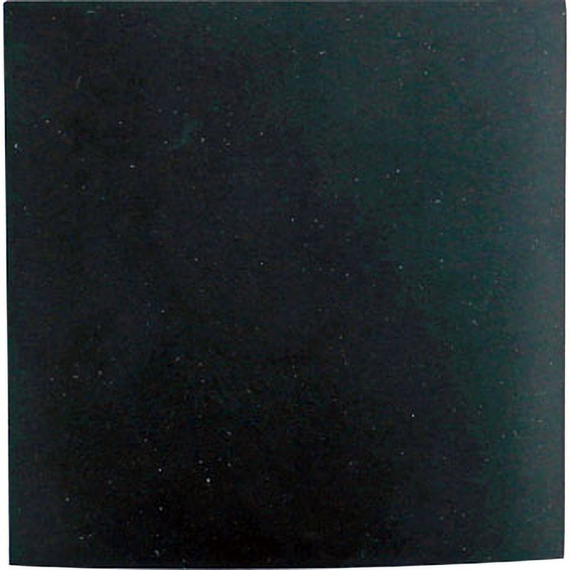 200×500×10mm CR布入りゴムシート アキツ 10mm厚 幅200mm長さ500mm