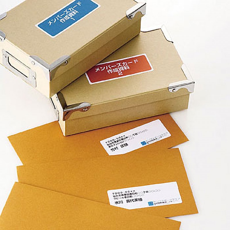 （まとめ）サンワサプライ マグネットセット TAP-B15N-10 1箱（10個） 〔×5セット〕 まとめ）サンワサプライ マグネットセット TAP-B15N-10 1箱（10個