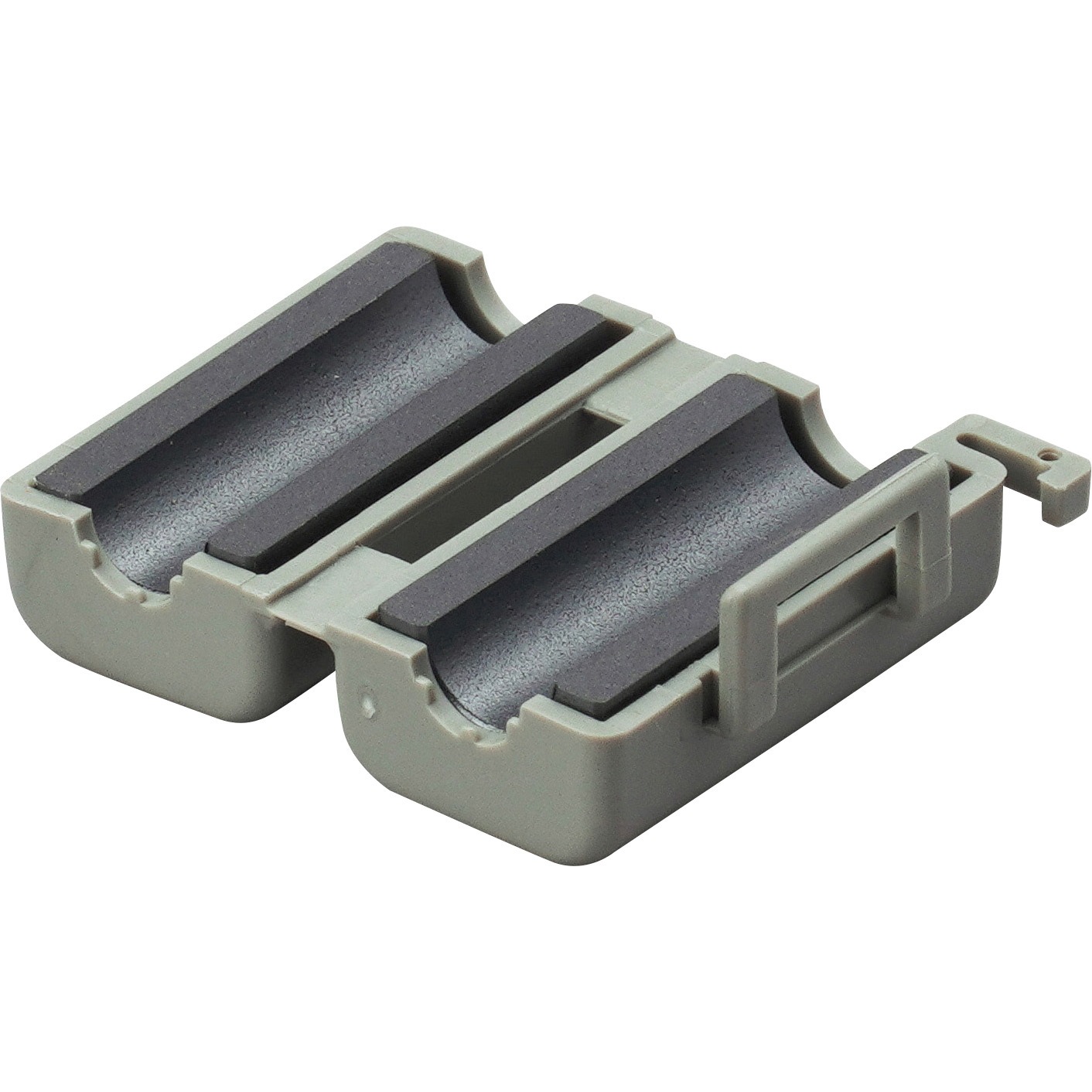 【プロフ必読下さい】bemia専用 Q4MCA-2MBS 拡張SRAMカセット 三菱電機 | 中古FA機器・制御機器