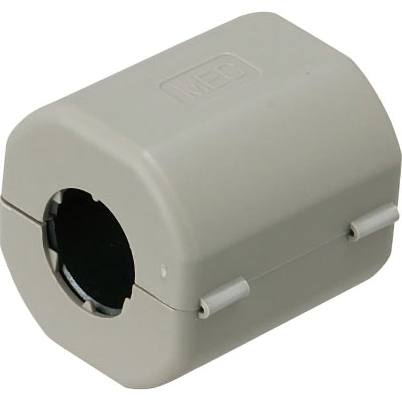 MSFC13KEX スリーブクランプコア 1個 森宮電機 【通販モノタロウ】 MSFC13KEX スリーブクランプコア 1個 森宮電機 【通販モノタロウ】