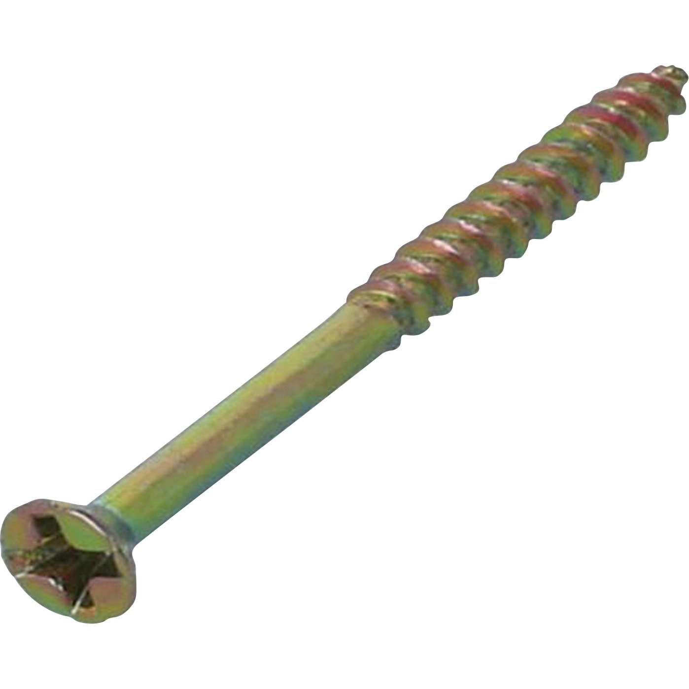 25 ミニビスJS 八幡ねじ ねじ径2(2.1mm) 長さ25mm 1セット(435本