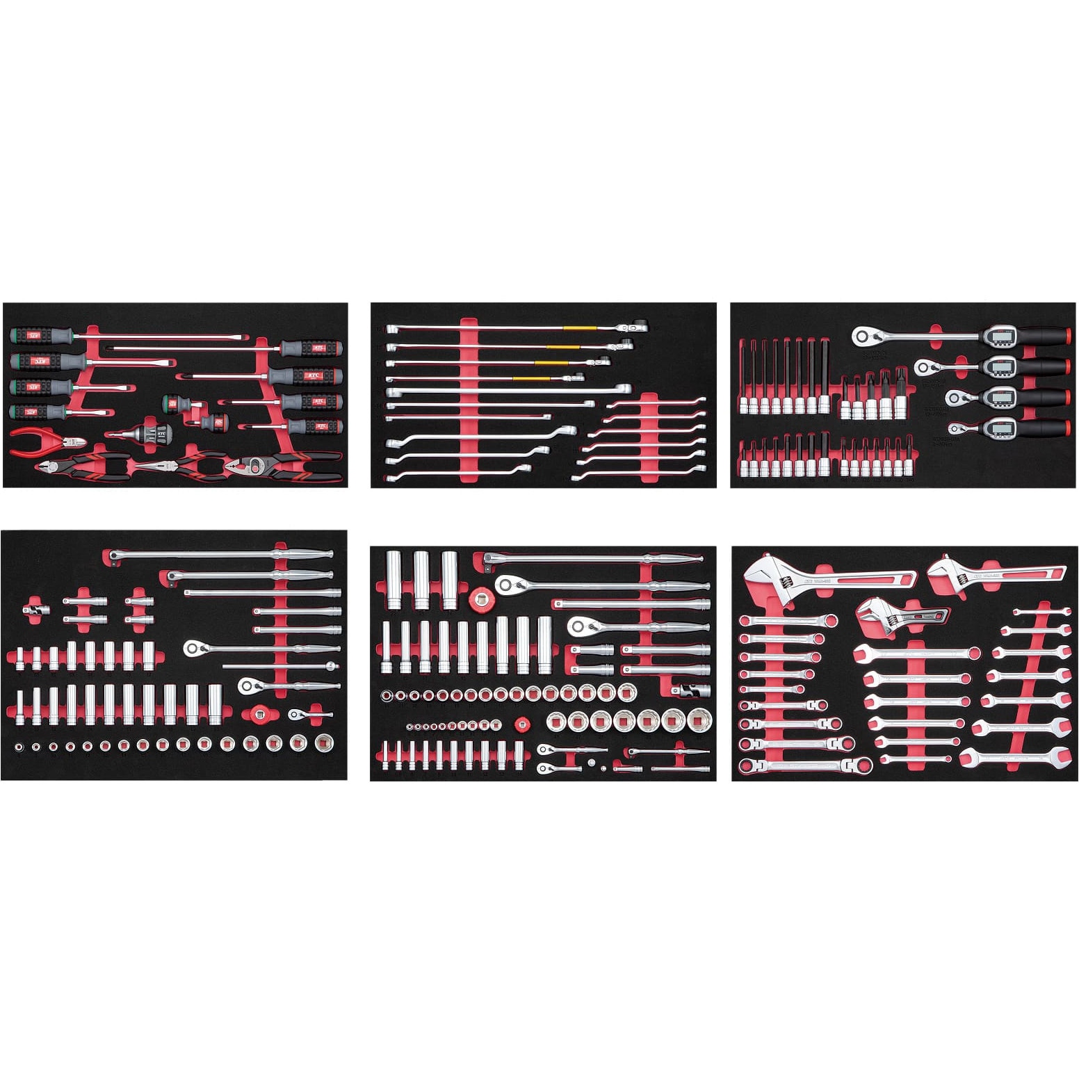 SK8021AEX-T3 EKX-118用(デジラチェ)トレイ(部品) KTC 1個 SK8021AEX-T3 47,388円