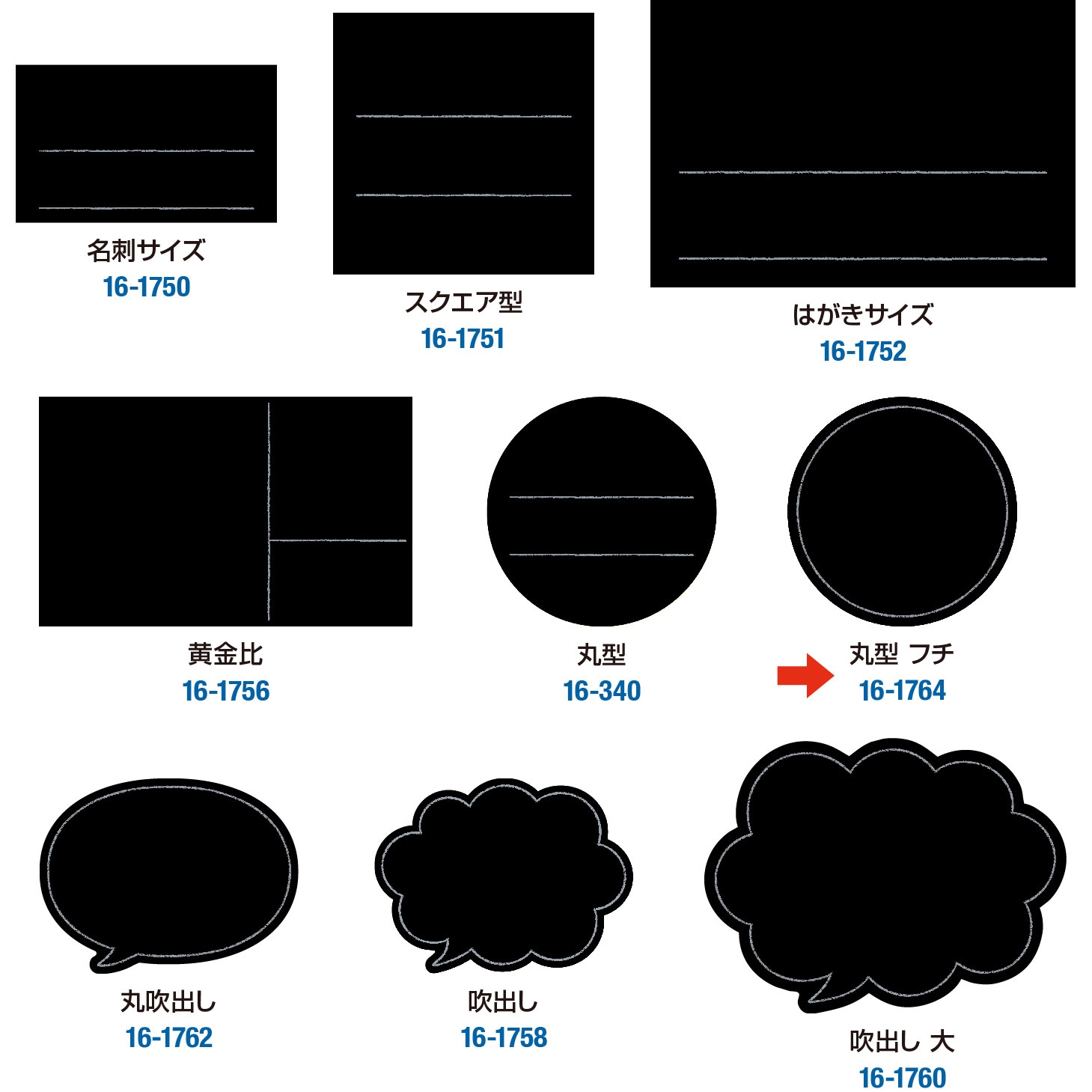 2名さま　A4サイズ 3月まで Amazon | マルアイ 封筒 A4 角形2号 角2 茶封筒 クラフト封筒