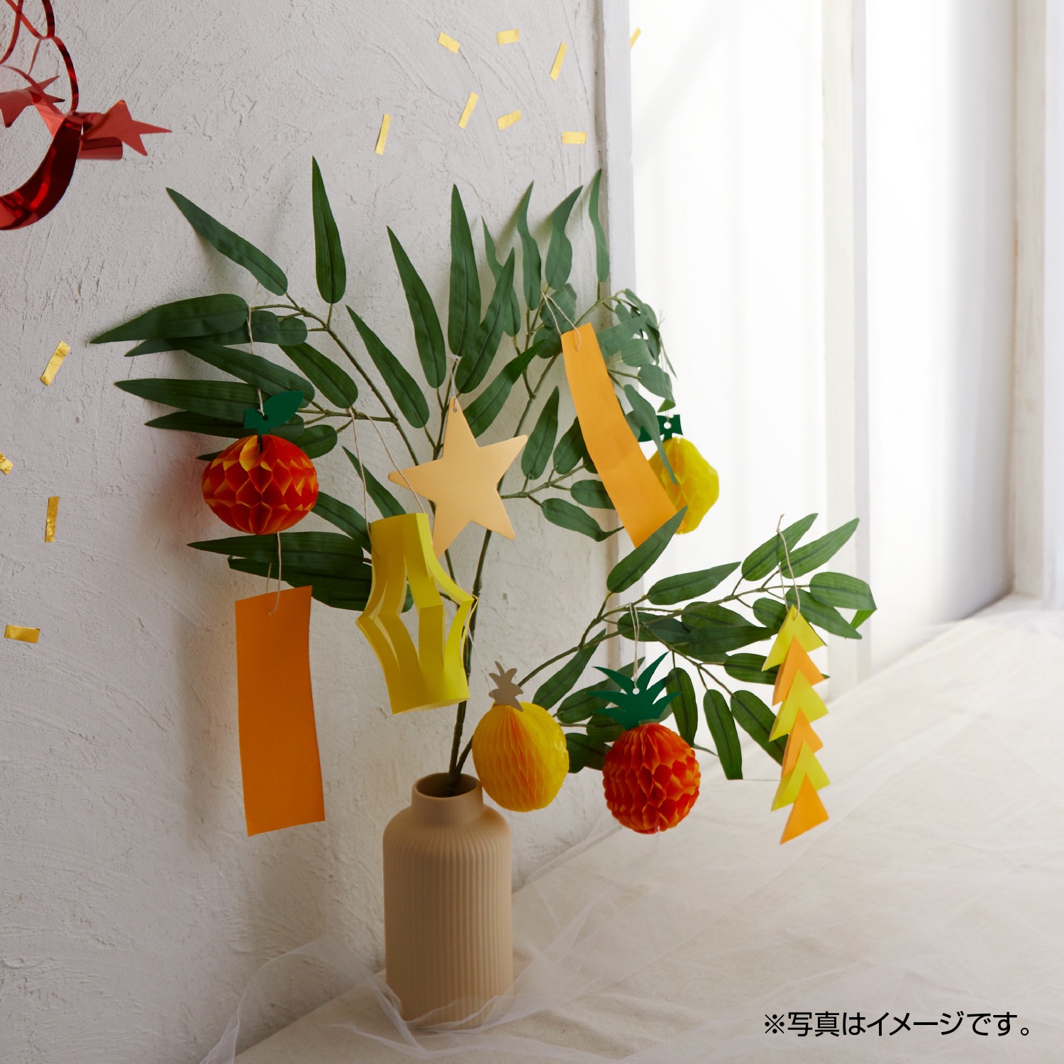nonechi38 | ⁡ オーダー品✂︎⚘thank*¨̮*you⚘ ⁡ smileflowerの