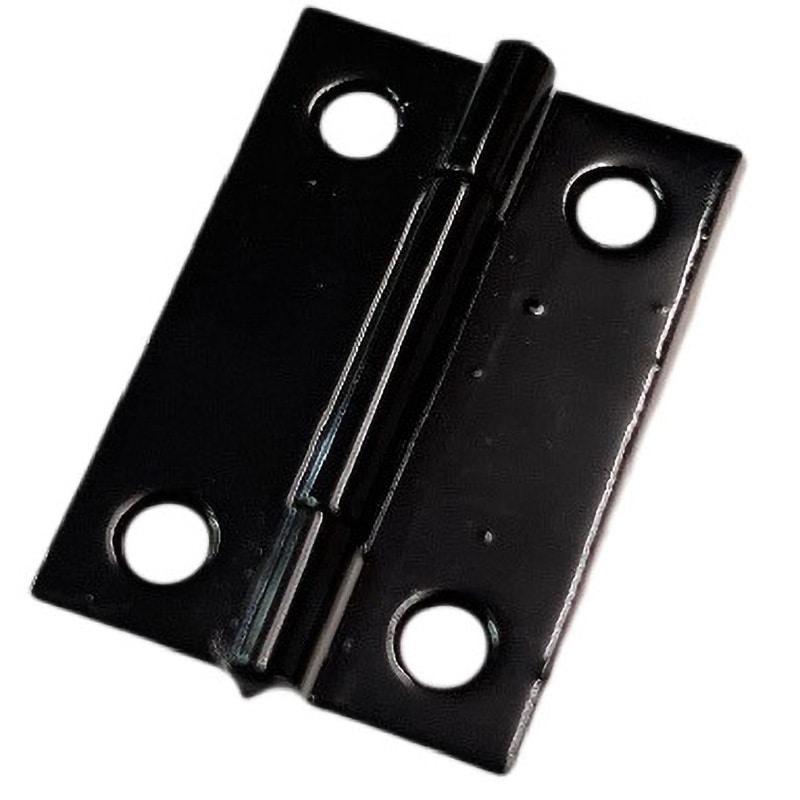 靉区作★ インコテックス スラックス / INCOTEX SLACKS / 100型 ( 旧603型