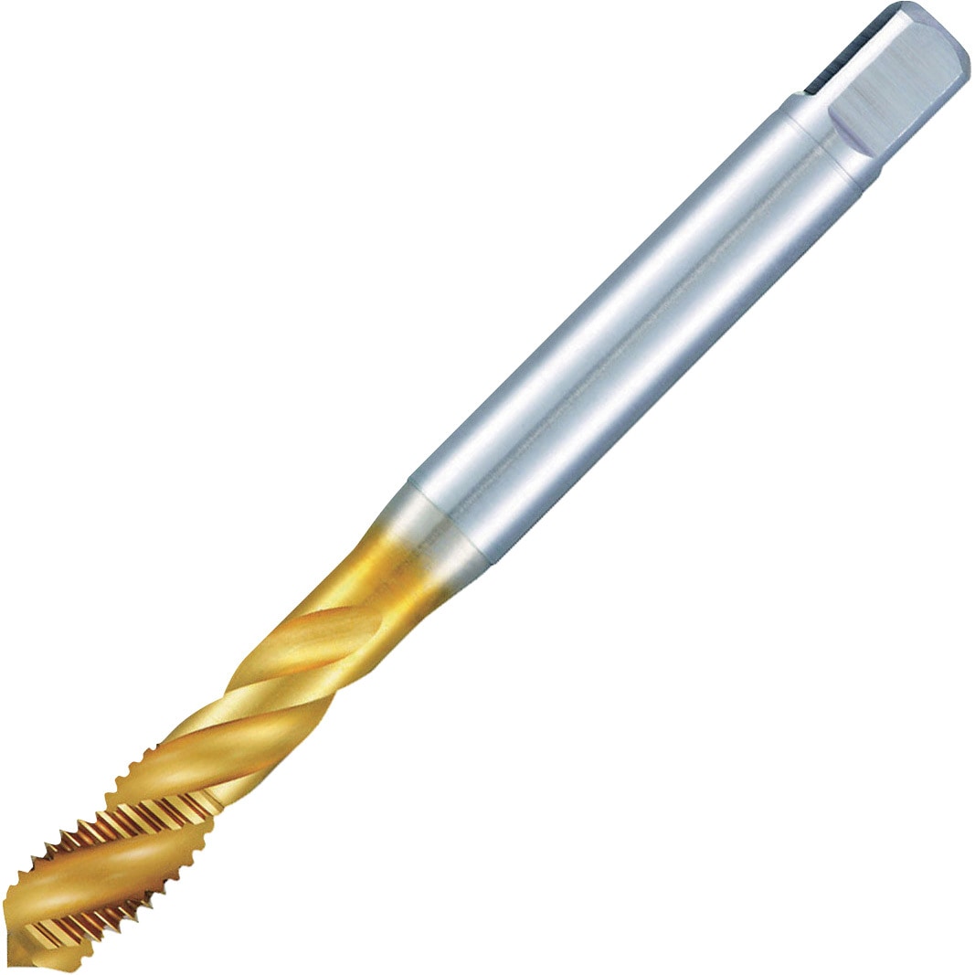 OSG スパイラルタップ 送料無料】OSG A-TPT PT 3/8-19 スパイラルタップ （管用テーパ