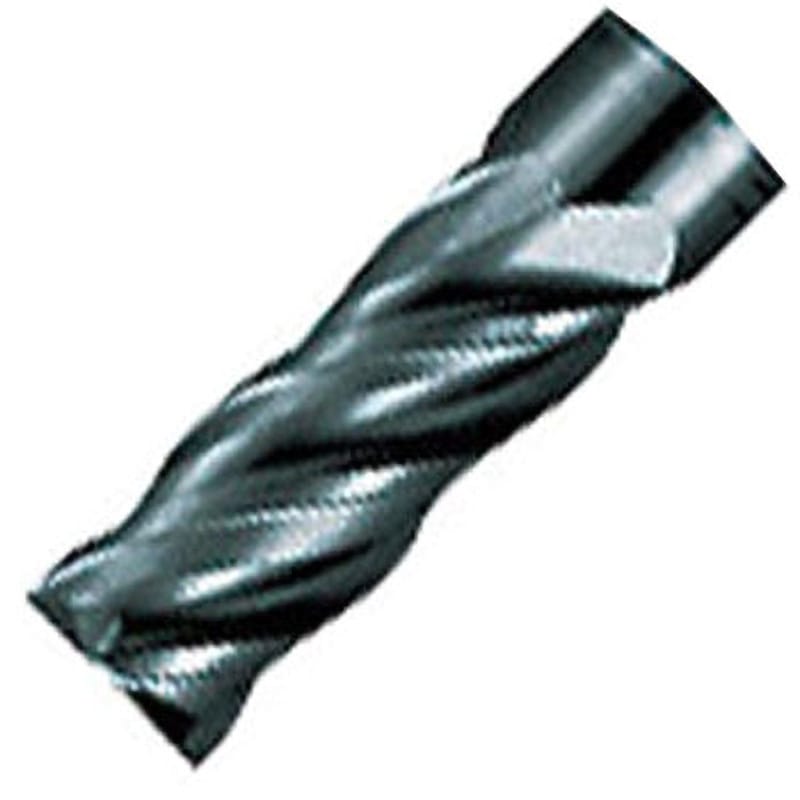 グーリング マルチリードRF100U 汎用4枚刃レギュラー刃径16mm 3736 016.000 お取り寄せグーリング マルチリードRF100U 汎用4枚刃