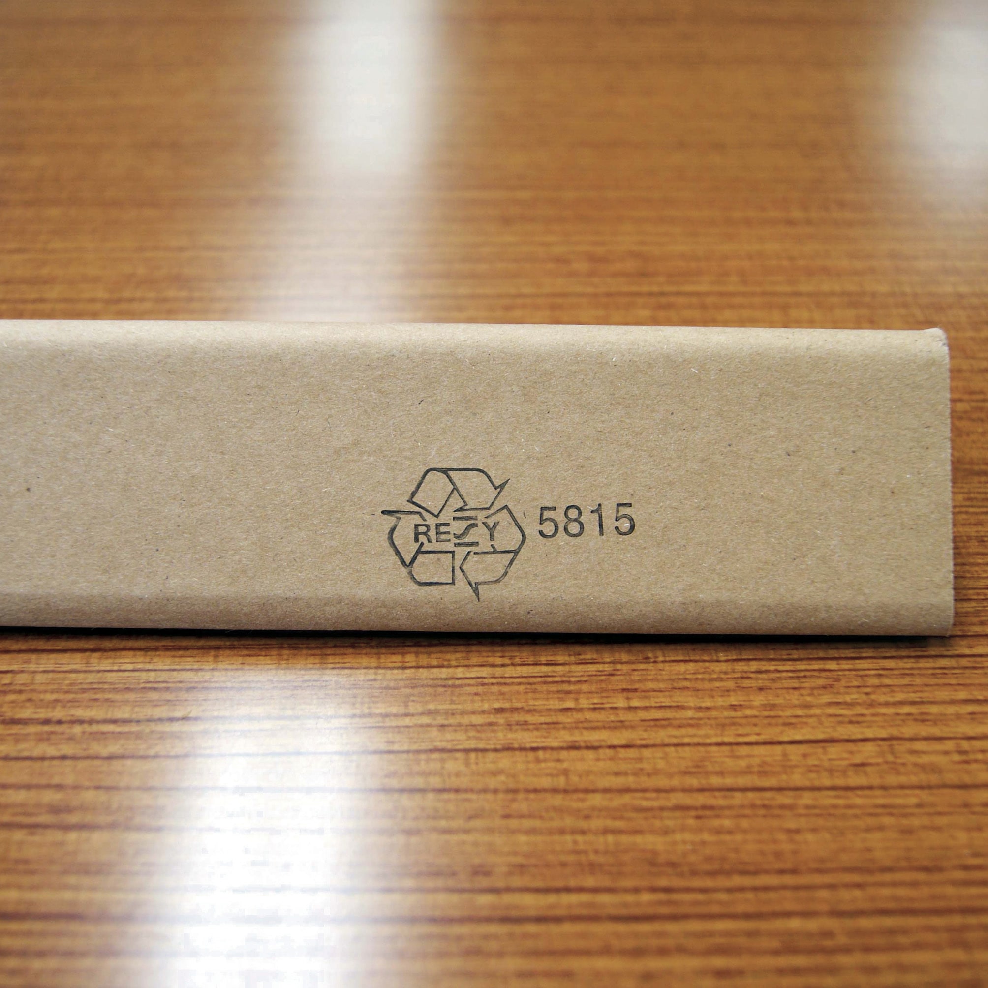 3X50X50X100-50 エッジボード 1箱(50本) エルテテ 【通販モノタロウ】