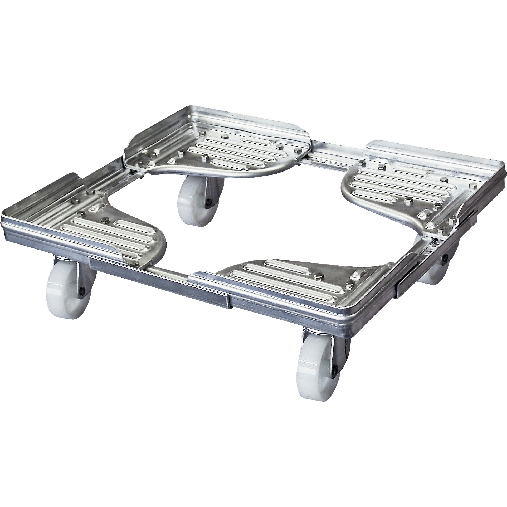 602AL-02 アルミ製ルートボーイ602AL 1台 ルート工業 【通販モノタロウ】