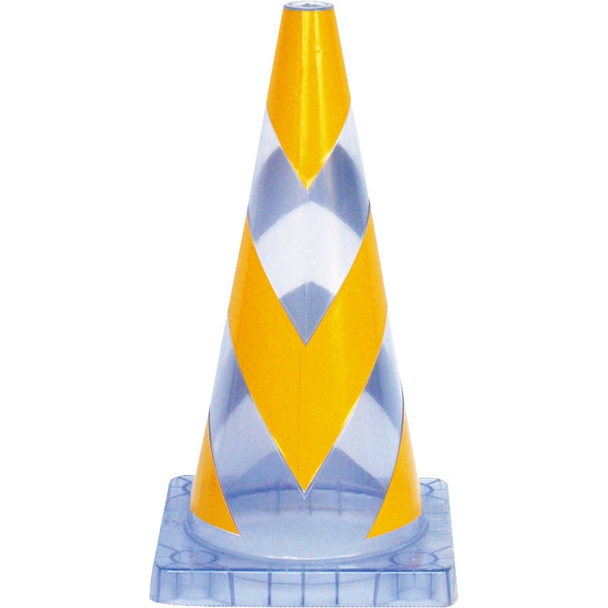 70SYL トーグ スケルコン トーグ安全工業 スタンダード 質量3kg 幅370mm高さ700mm 1本