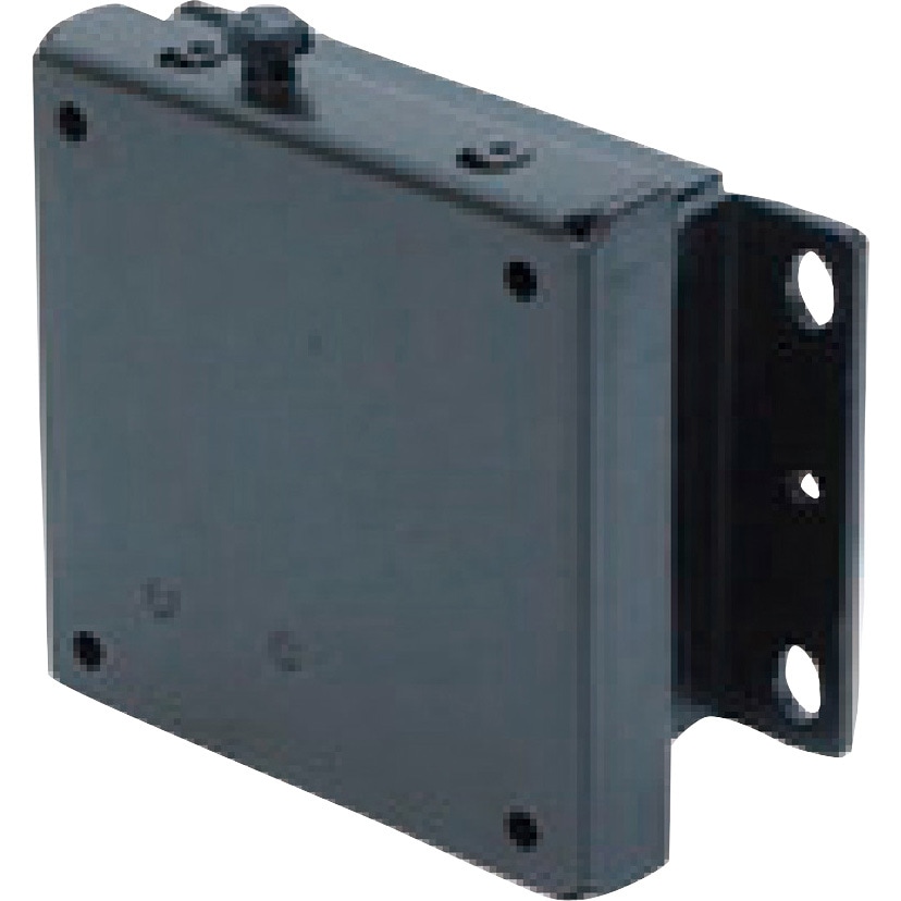 FFP-PV-10WRO ジョイントアーム 10WRO 日本フォームサービス RoHS対応