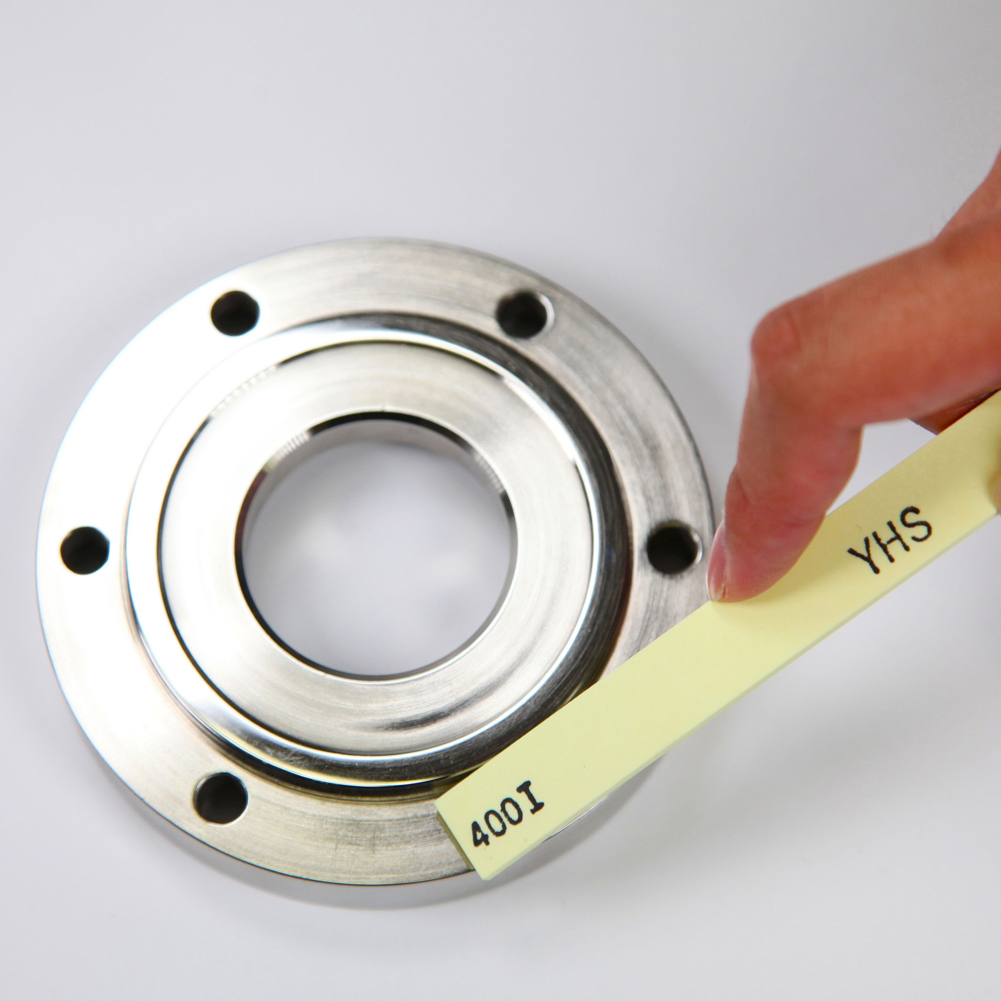 チェリー 金型砥石 ＹＨＺ 600 Z43D 600 研削研磨用品・砥石 1000 車用品・バイク用品 大和製砥所 Z43D チェリー 金型砥石 YHZ (10