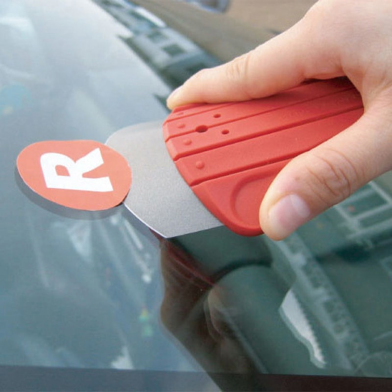 スクレーパー Puig PRO 2.0 frame sliders 21222N for Kawasaki ZX-6R Ninja