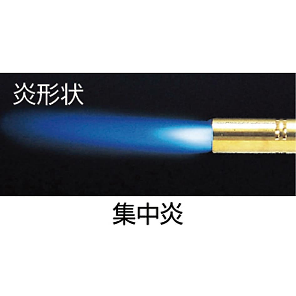 202930 ソードガスX2000Aオート 1本 コールマンジャパン 【通販