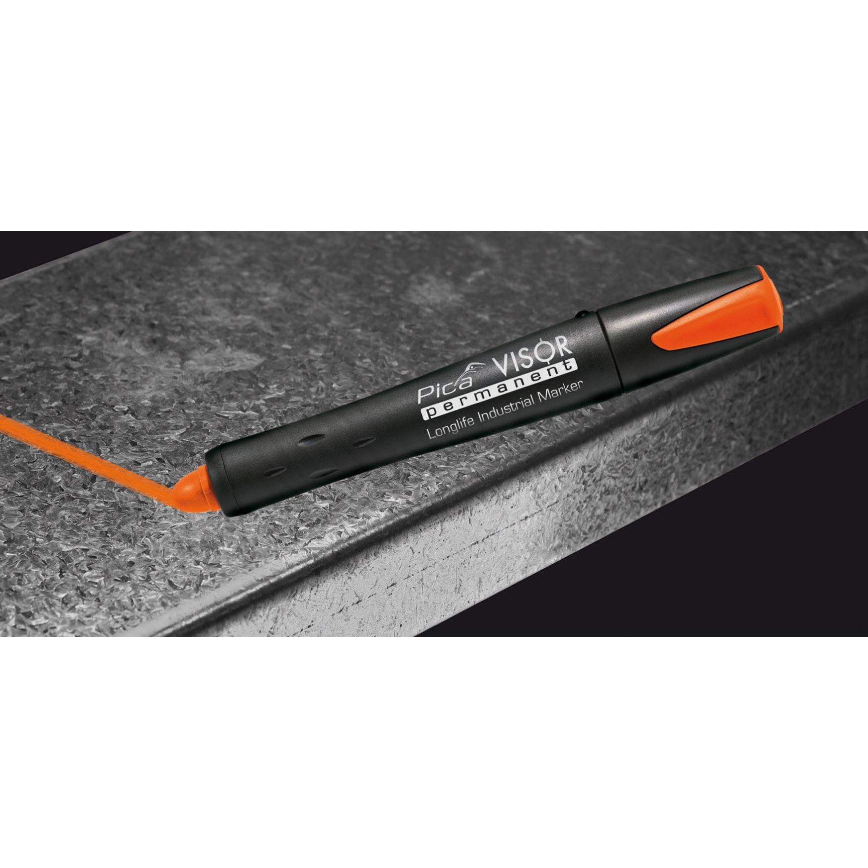 Markerマーカー MRR マーカー MARKER ビンディング取付ゲージ ピストンコントロール