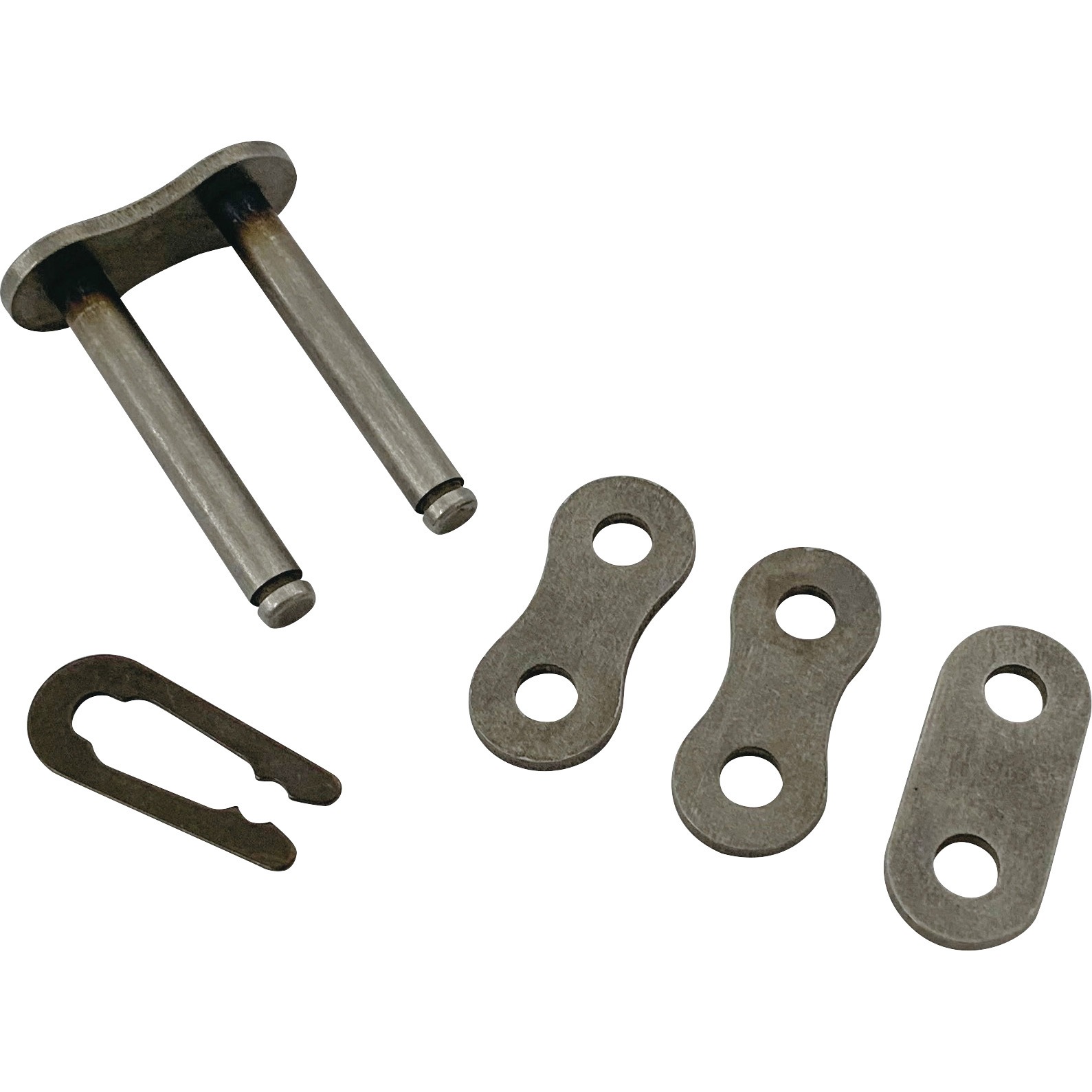 新品 特注品 チェロ エンドピン 8mm 超々ジュラルミン製 溝付き m1846 新品 特注品 チェロ エンドピン 8mm 超々ジュラルミン製 溝付き