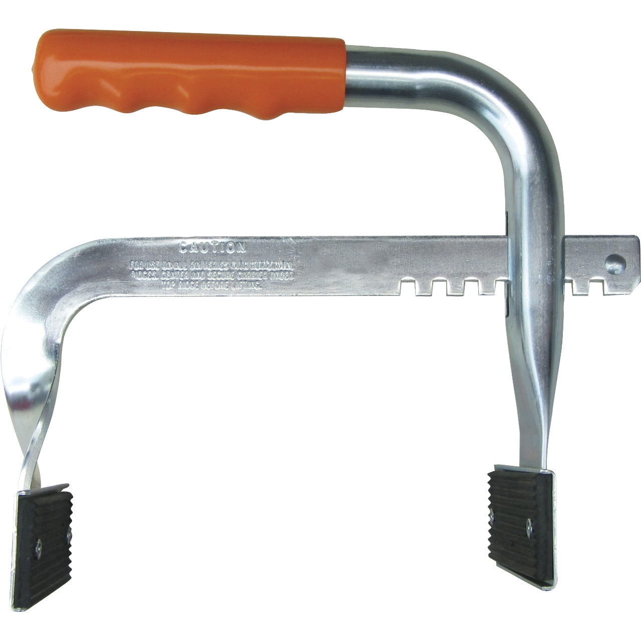 B-600 バッテリーキャリア ラングツールズ 1丁 B-600 5,566円