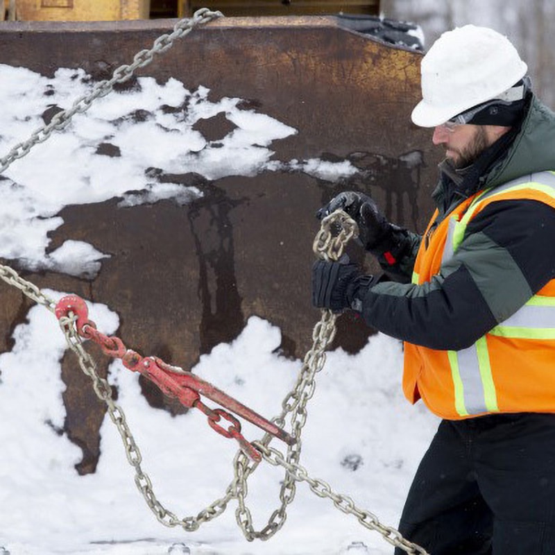 CWKPK-58-008 防寒手袋ピーク 1双 MECHANIX WEAR 【通販モノタロウ】