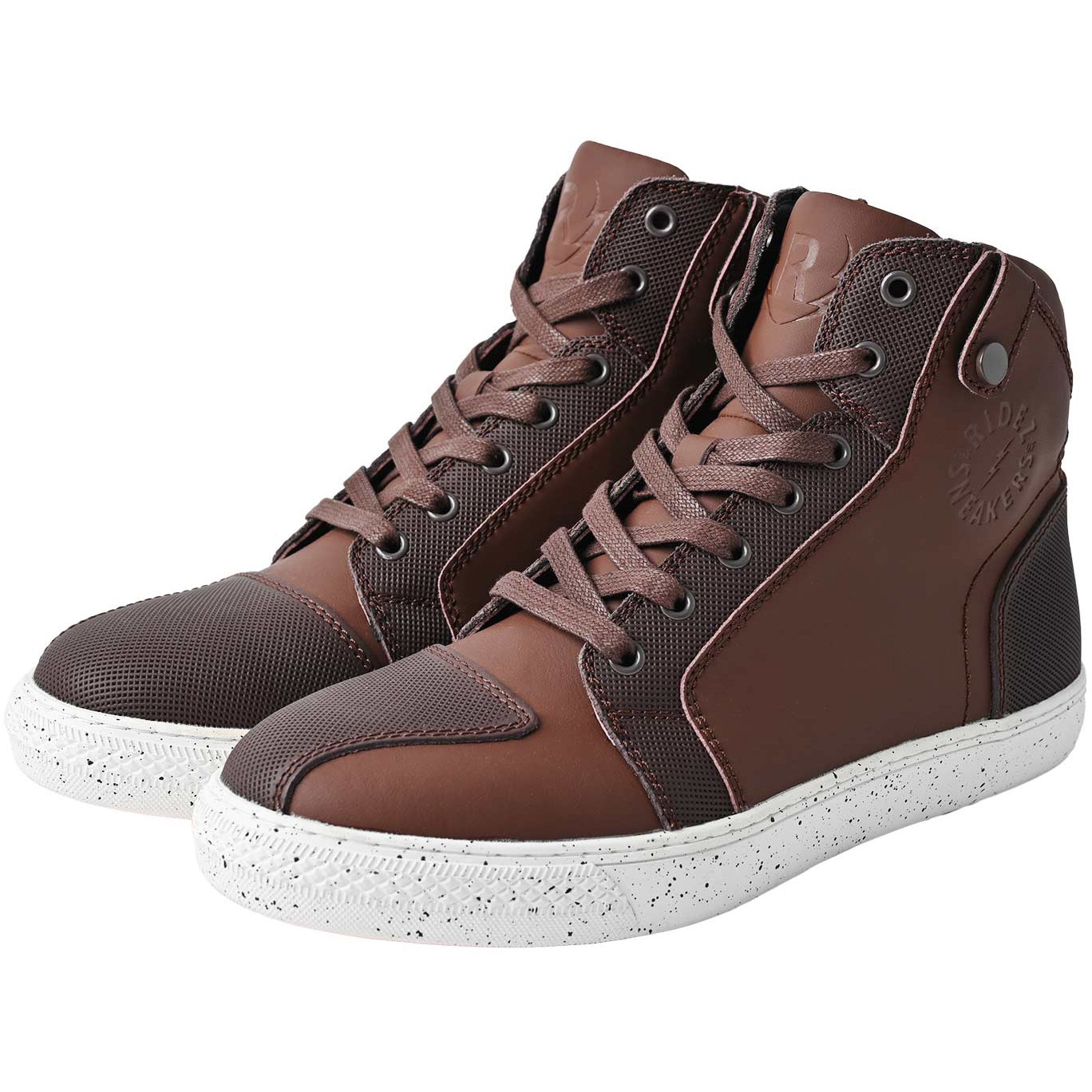 スパイク・シューズ MtRy Amazon | [ZXCP] 陸上スパイクメンズ 陸上競技シューズ ボーイズ