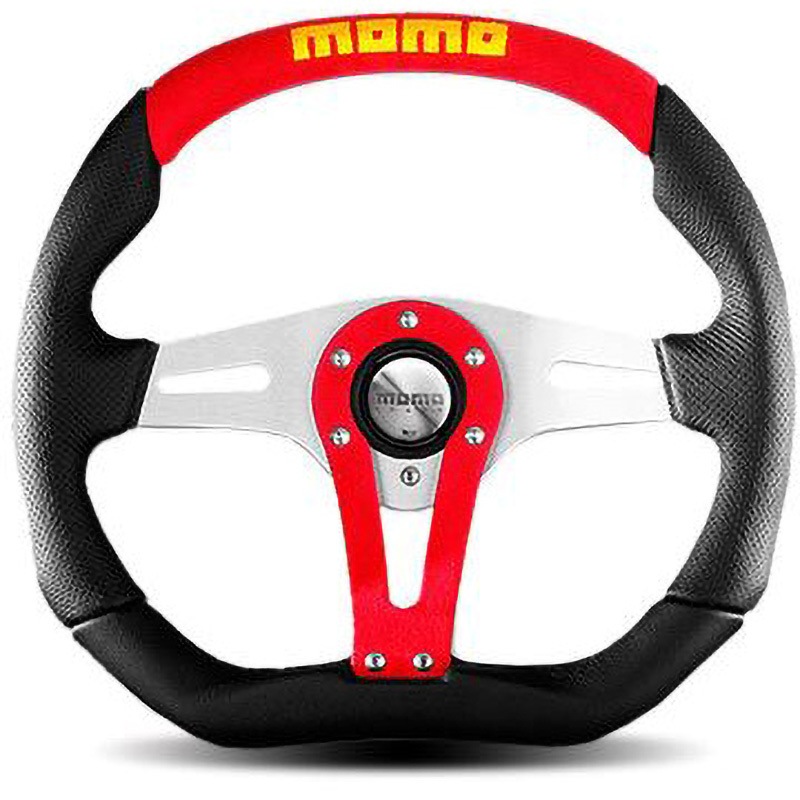 T-2 TREK トレック MOMO マイクロファイバー色 外径350mm 1個 T-2