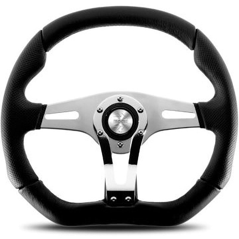 T-5 TREKR トレックR MOMO 外径350mm 1個 T-5