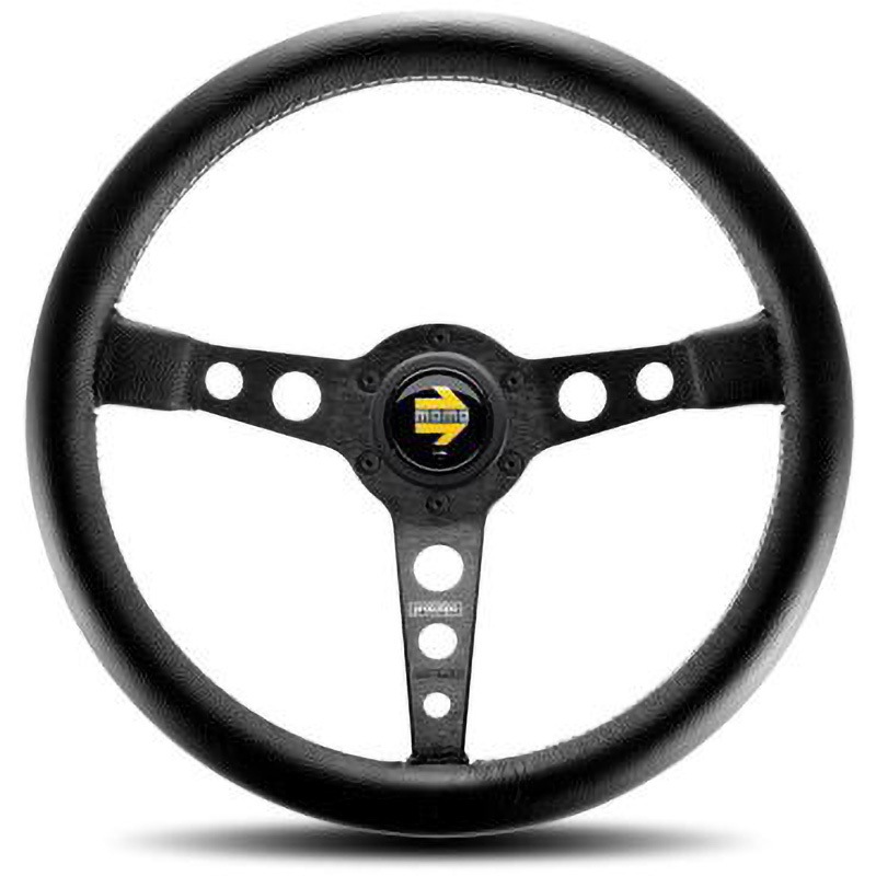 P-1 PROTOTIPO プロトタイプ MOMO 外径347mm 1個 P-1 - 【通販モノタロウ】