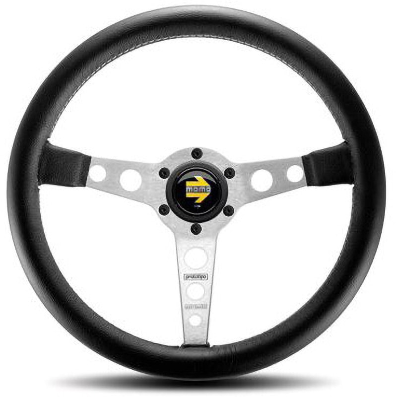 P-2 PROTOTIPO プロトタイプ MOMO 外径347mm 1個 P-2