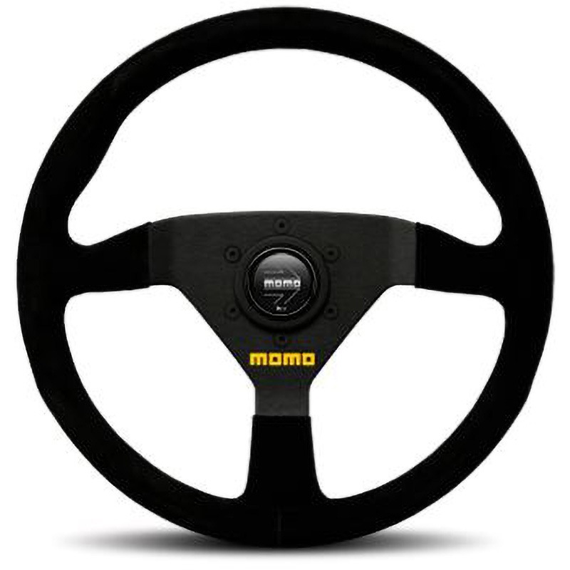 M-46 モデル78 MOMO 外径325mm 1個 M-46 - 【通販モノタロウ】