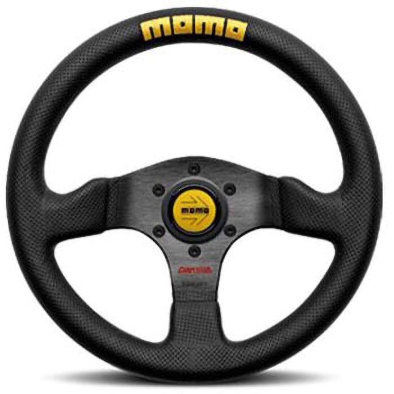 C-70 コンペティション MOMO 外径320mm C-70 - 【通販モノタロウ】