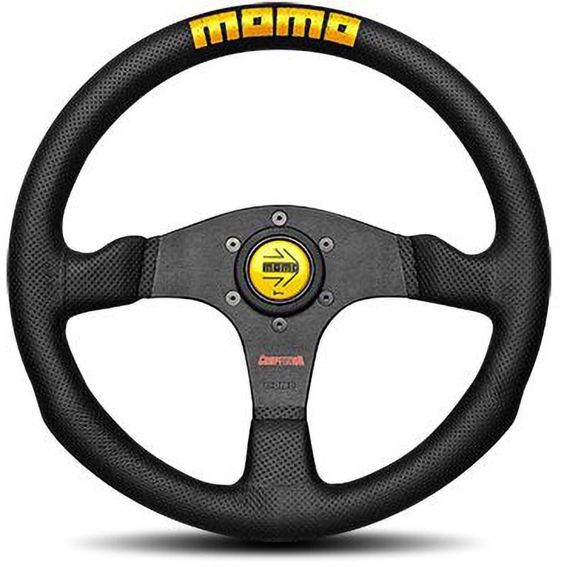 うのにもお得な情報満載！ C-71 コンペティション C-71 外径347mmサイズ350mm MOMO その他