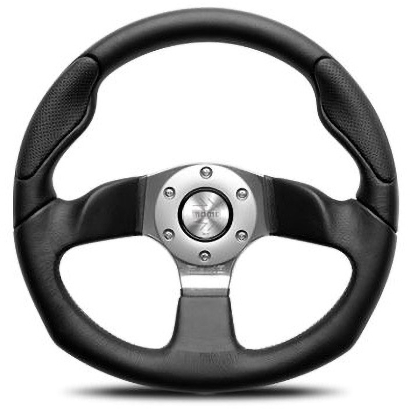 C-73 コマンド2R MOMO 外径320mm 1個 C-73 27,937円