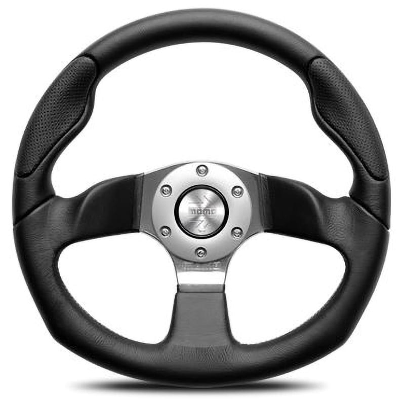 C-74 コマンド2R 1個 MOMO 【通販サイトMonotaRO】