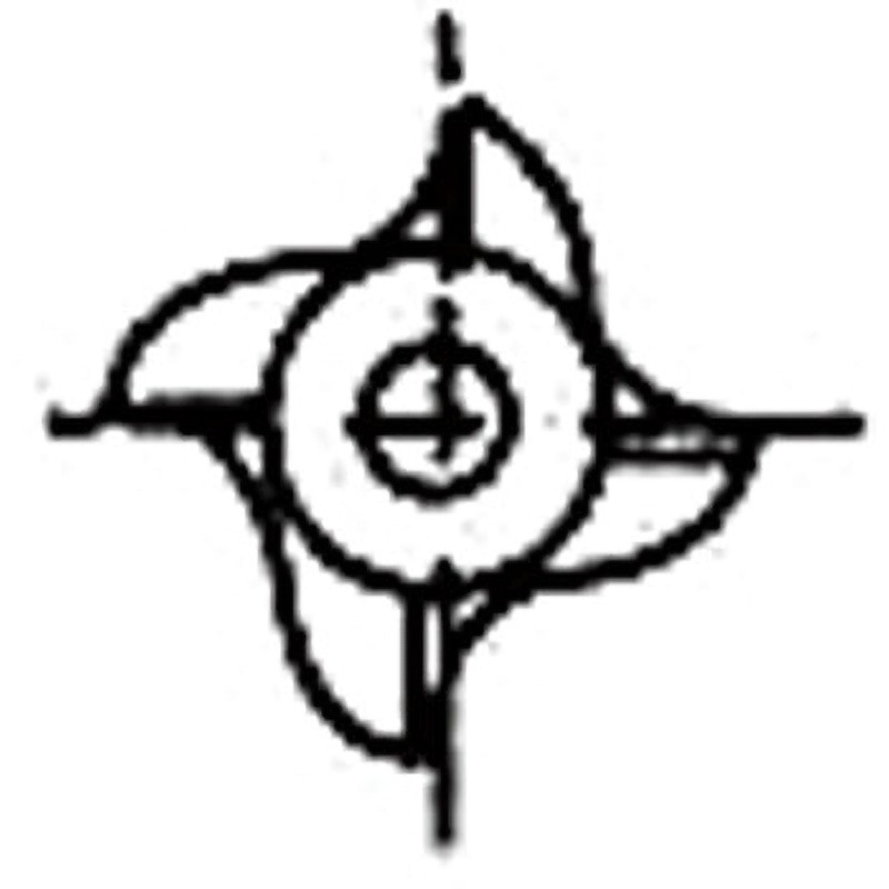 FP 超硬リーマ Eシリーズ オイルホール付 5.525 ( CE5.525H ) (3本セット) 製品一覧 | エフ・ピー・ツール株式会社