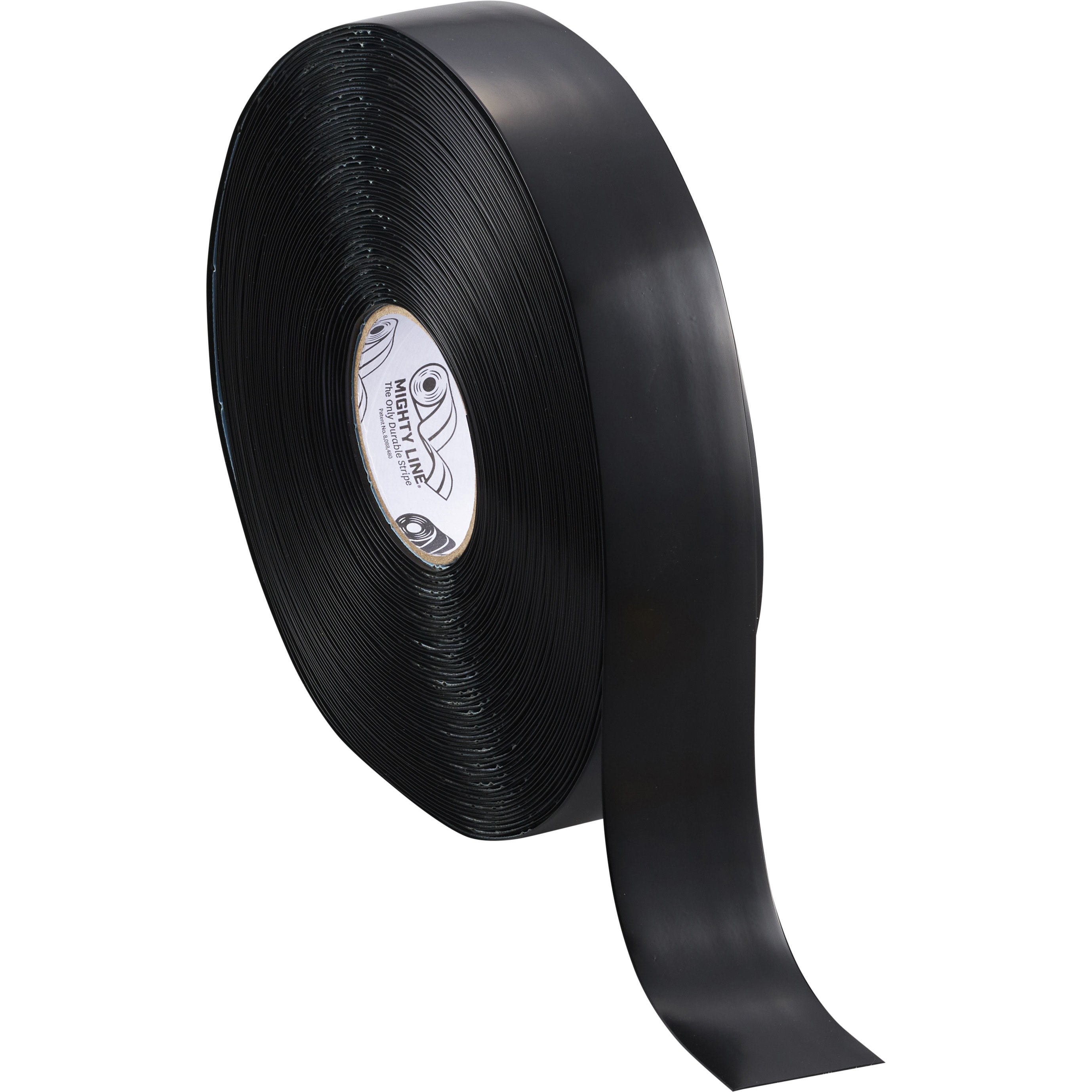 ラインテープ LP1130 岩田製作所 ラインプロ|テープ LP1130ー2 1個（直送品） - アスクル