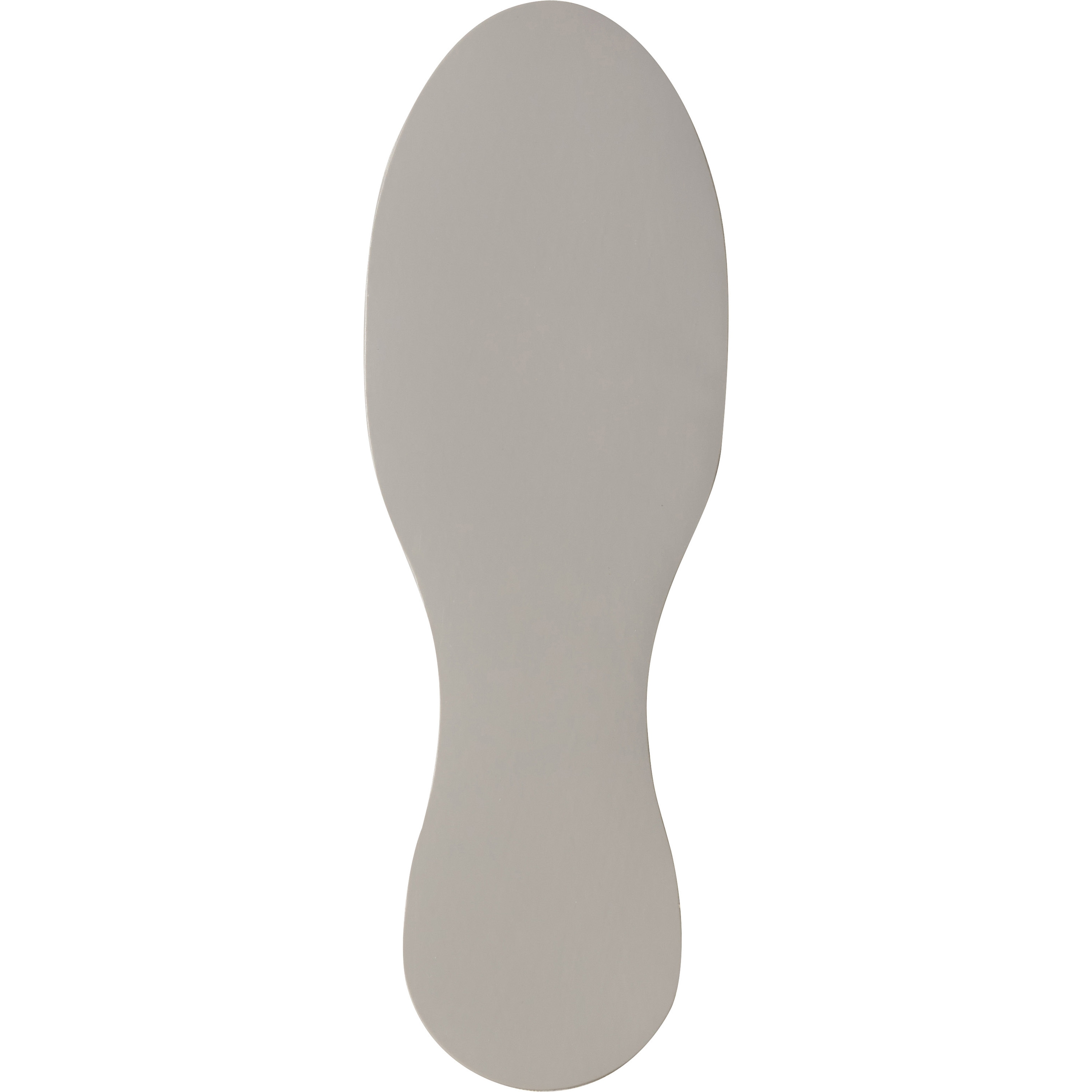 LPF13 足型シート 岩田製作所 1パック(2枚) LPF13 【通販モノタロウ】