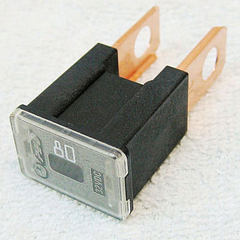FC-05517 13206 フランス製 SIMPLEX サンプレックス チェーン