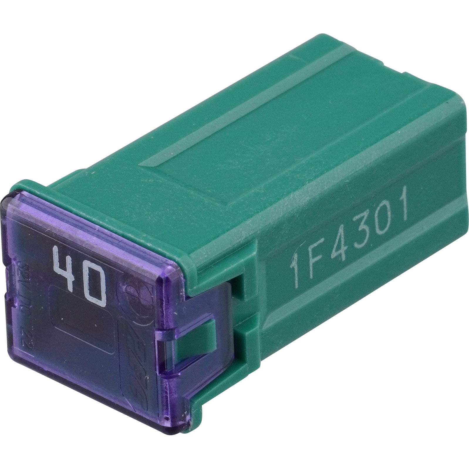 3444 スローブローヒューズ・SBFC‐JT 1セット(5個) PEC 【通販
