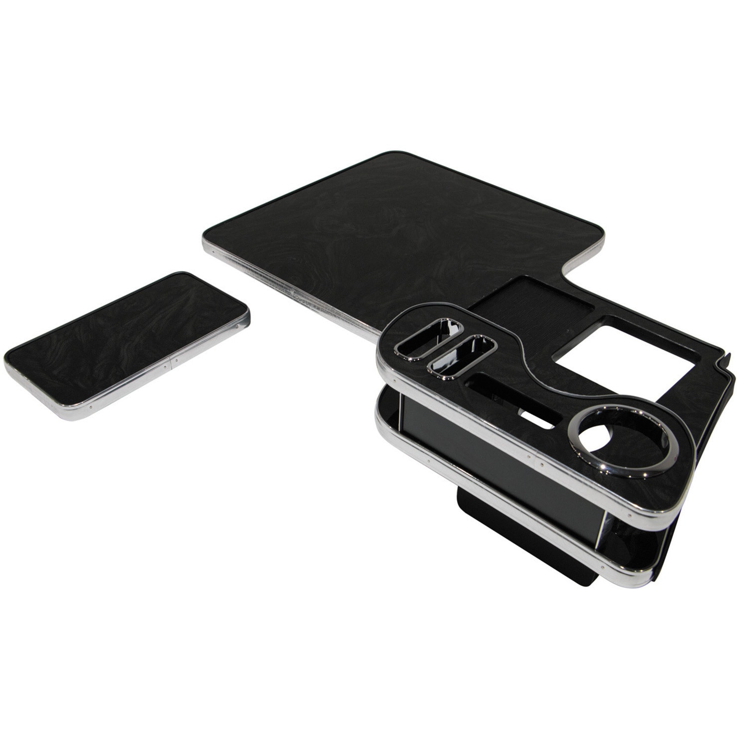 595502 センターテーブル日野用 1台 JET INOUE(ジェットイノウエ) 【通販モノタロウ】