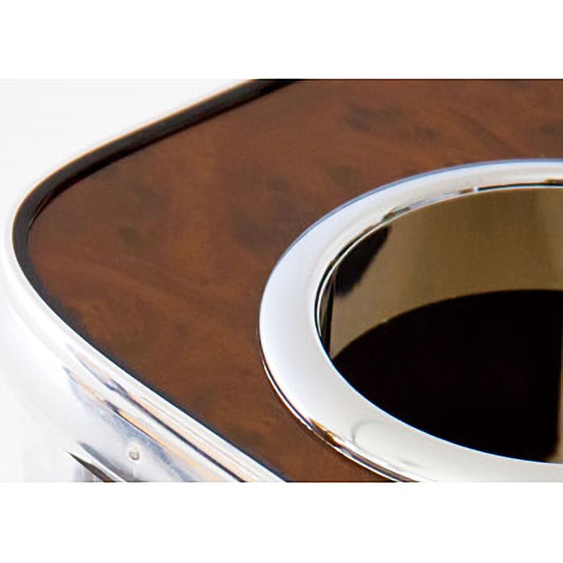 595513 センターテーブル ふそう用 1台 JET INOUE(ジェットイノウエ) 【通販モノタロウ】 17,486円