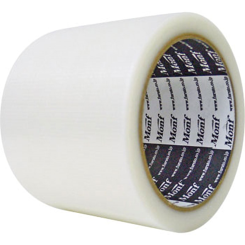 No.818 農業用ビニール補修用PEクロステープ 古藤工業(Monf) 長さ20m 1