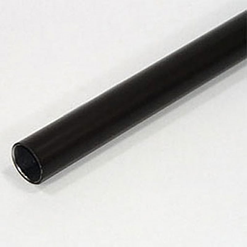 H-300 S BL イレクター Φ28パイプ 1本 矢崎化工 【通販モノタロウ】