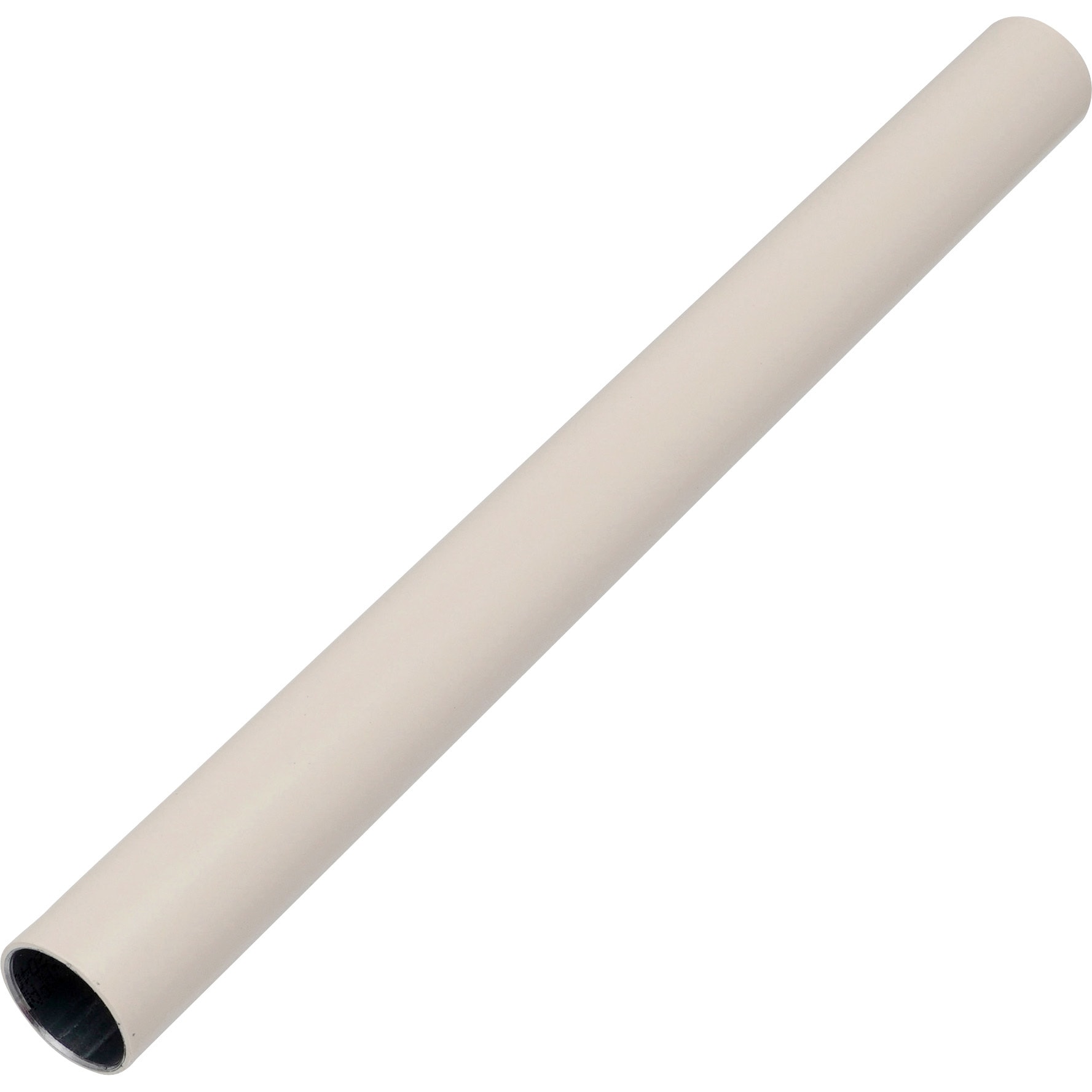 H-300 S IVO イレクター Φ28パイプ 1本 矢崎化工 【通販モノタロウ】