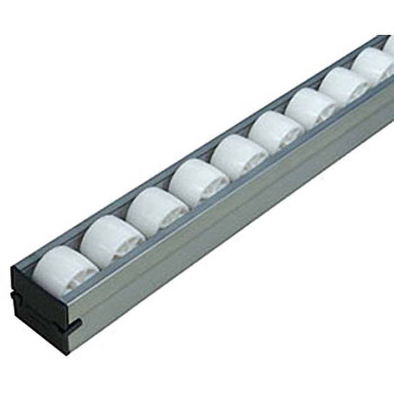 PCA1-2400 H33 プラコン 矢崎化工 長さ2400mm 1セット(2本) 9,995円