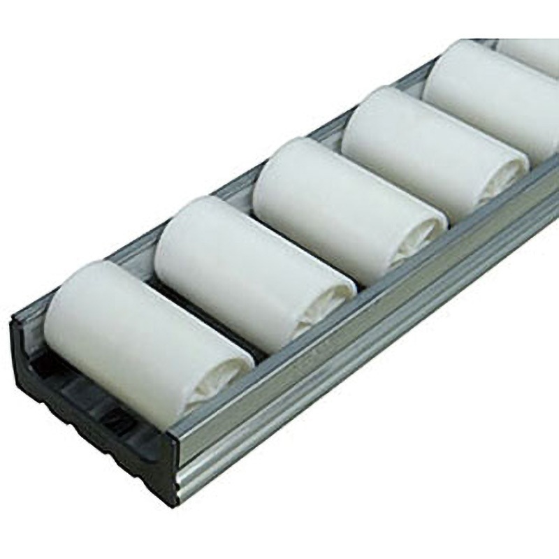 PWA3-3000 H57 プラコン 矢崎化工 長さ3000mm 1セット(2本) 15,826円