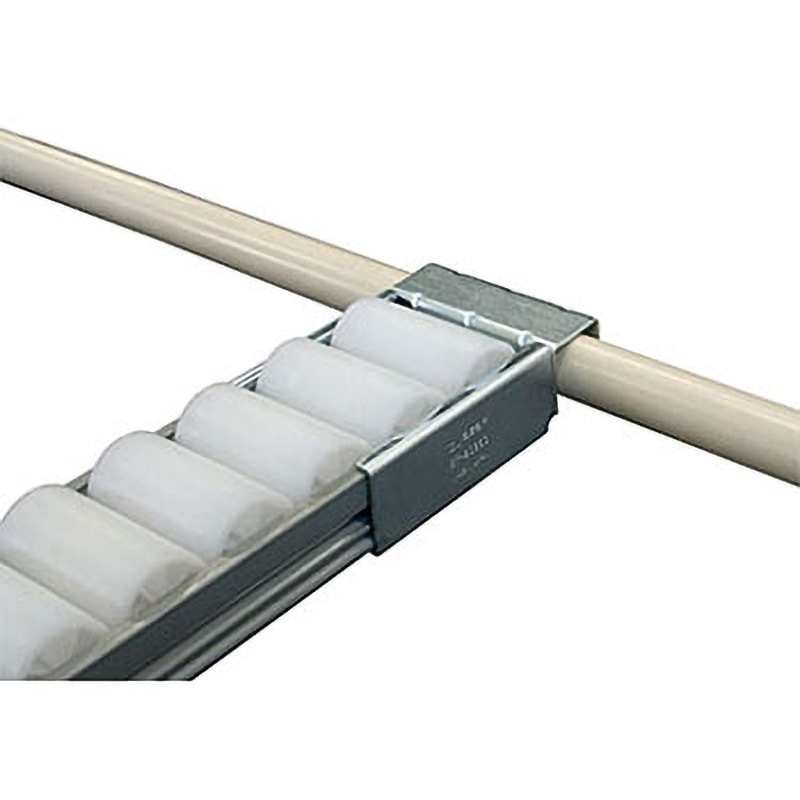 日乃出電工プラコン200シリーズ、プラコン201 日乃出電工プラコン200シリーズ、プラコン201 日乃出電工プラコン200